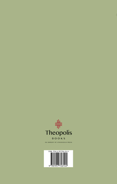 Hospitality: The Convivial Mission of God