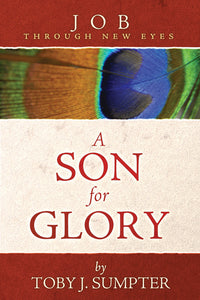 Job Through New Eyes: A Son for Glory